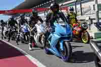 motorbikes;no-limits;peter-wileman-photography;portimao;portugal;trackday-digital-images